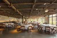 Yuanshe·Shuxiang Hotel (Pengzhou) Hotels in Pengzhou
