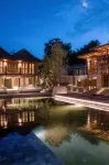 Aleenta Retreat Chiang Mai - The Leading Hotels of the World Hotels in 
