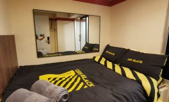 Cindy Hostel