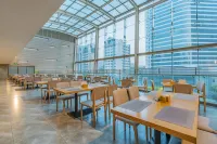 Venus International Hotel (Kunming Tongde Plaza)