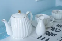 Shiguangli Homestay (Tianyuecheng Branch) - Condos