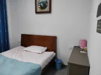 Fuliang Yuli Homestay Villa Chung Creek Park 호텔