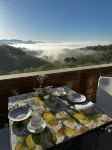 B&B Hotel la Piana Hotels in Pescia