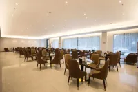 Jingfeng Hotel
