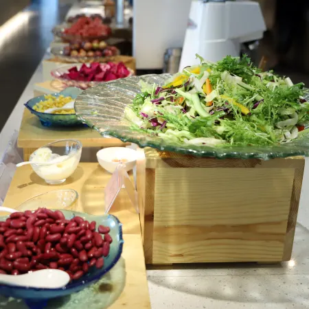 28 Degree Quan Hotel (Zhangzhou High-speed Railway Station Southwest Medical University Branch)
