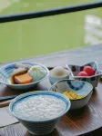 Xitang · J Romantic Riverside Homestay (Xitang Ancient Town) - románticos