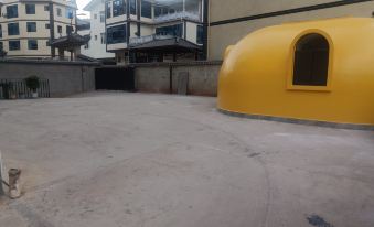 Xuerdun Hotel