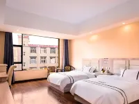 稲城海虹ホテル 稲城のホテル