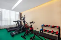 Xinzhou CLEAN HOTEL