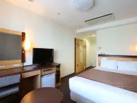 โรงแรมฮกเกะ คลับ ซัปโปโร โรงแรมใกล้เอเปีย