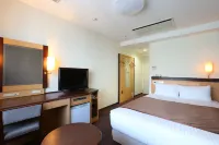 Hotel Hokke Club Sapporo Hotels in Sapporo
