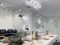 Hotel Rawa Hoteles cerca de Galería Rho