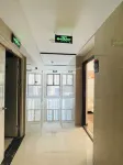 Qingyang Grapefruit Homestay