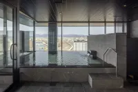 Tokyu Stay Hakodate Asaichi Akarinoyu - Hot Springs