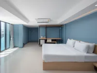 Nora LakeView Hotels near Reggae Pub Ko Samui