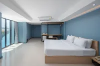 노라 레이크뷰