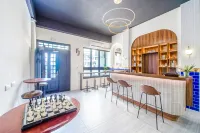 Choco style inn - Inns