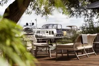 Precise Resort Schwielowsee Hotels in Caputh