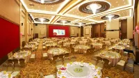 Zhongshan Hot Spring Resort - Spa