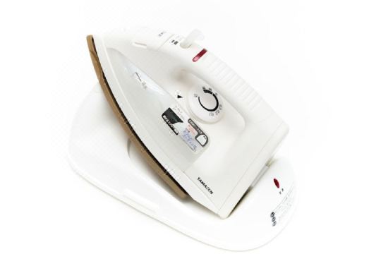 4. 토요코인 삿포로..