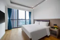 Kunshan Yicheng Hotel