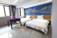 linxi hotel