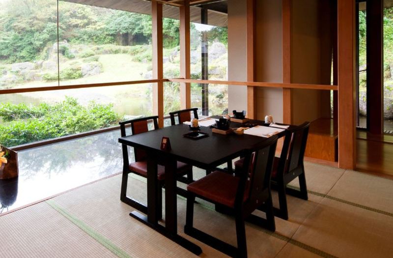 Hakone Yunohana Prince Hotel photo 2
