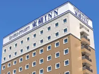 東橫INN 柏站東口 柏市酒店