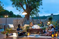 SeasideVilla Pingtan Beach Seaview B&B by the Sea - Baarit