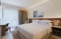 Bluesun Hotel Maestral Hotels in Brela