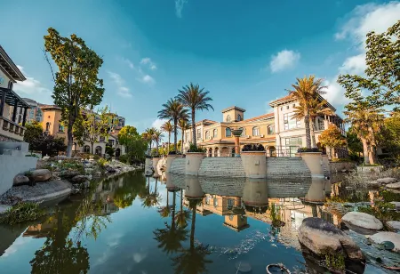 Fly House Homestay Отели рядом с достопримечательностью «Tawan Golden Sand Beach»