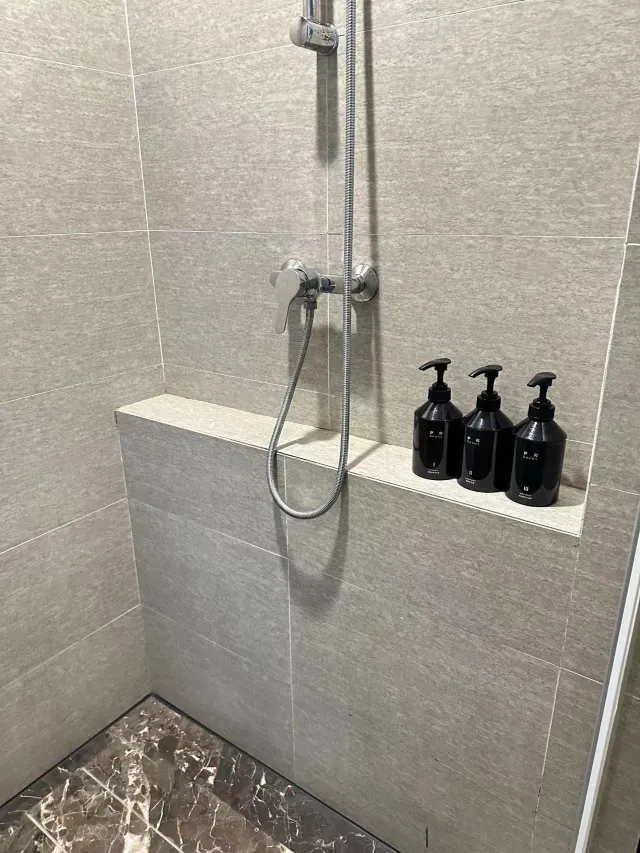 Atour Hotel Shanghai Minhang Industrial Park Phòng Photos