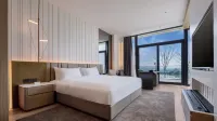 JIANGXI FULI RESORT Hotels in Poyang