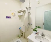 Xingguo Jintai Business Hotel - pet friendly
