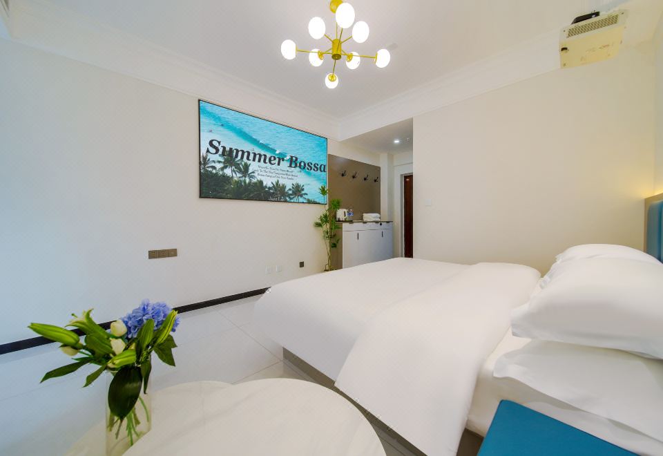 신완 스퀘어 위치