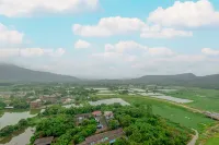 Fullme International Apartment (Sihui Dawang Dream City)