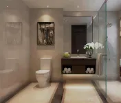 Qi Mei Hotel