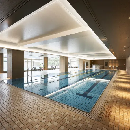 The Westin Miyako Kyoto