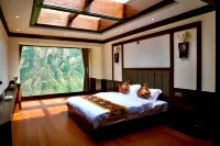 Lanka‘s Home - صديق للحيوانات الاليفة