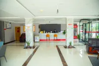 Shankee Hotel (Tancheng Bus Station)