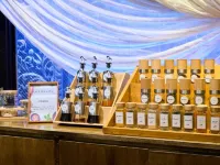 Hotel BaliAn Resort Higashi Shinjuku - Adult Only