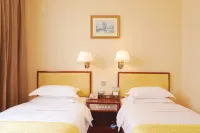 โรงแรมโนอาห์ อาร์ค คุนหมิง