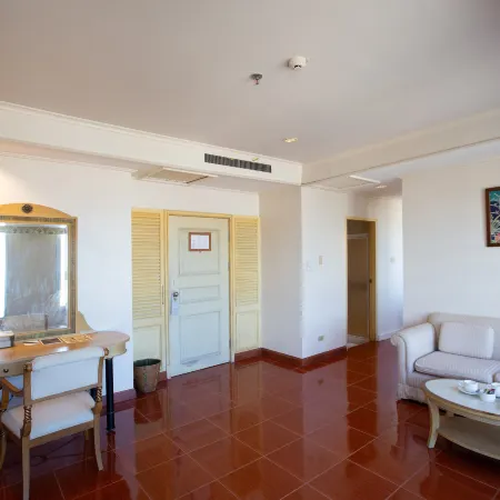 The Imperial Narathiwat Hotel
