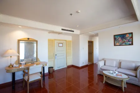The Imperial Narathiwat Hotel