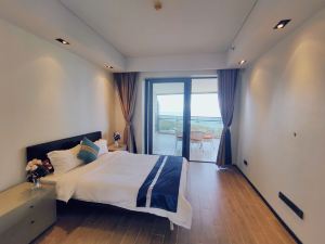 Guanhai Yunxuan Holiday Apartment