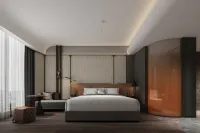 Dolanda V Hotel (Kunming Railway Station South Ring Road Subway Station) Hotels in Kunming