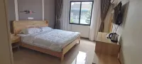 Corner Bay Inn - 2 ดาว
