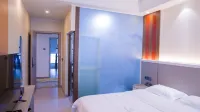 Yunding Hotel