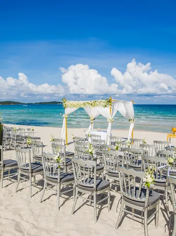 รูปภาพของอมารีเกาะสมุย