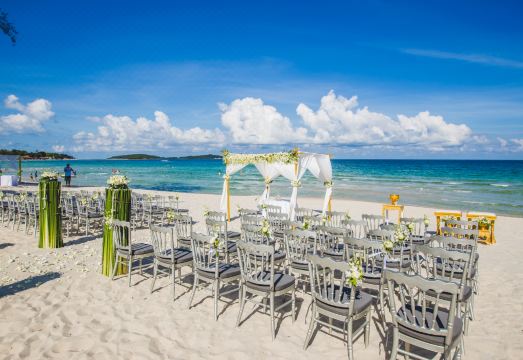 2. 아마리 코사무이..